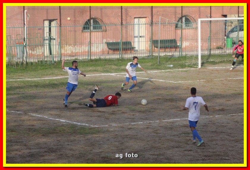 151107 Menfi 166_tn.jpg